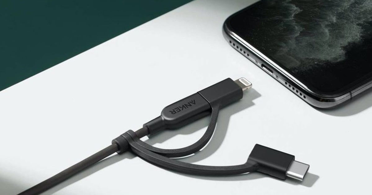 https://mysocially.com/image/catalog/boss_blog/Top 5 usb cables/top-5-usb-cable-min.jpg